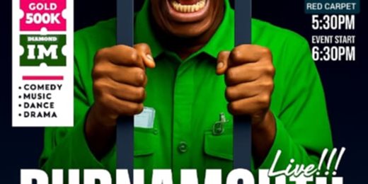 BURNAMOUTH LIVE NOT CONVICTED 1.0